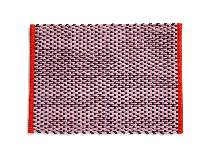 Hay-Door-Mat-deurmat-50x70cm-pink