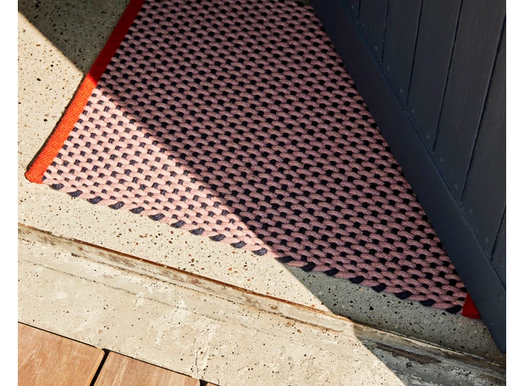 Hay-Door-Mat-deurmat-50x70cm-pink