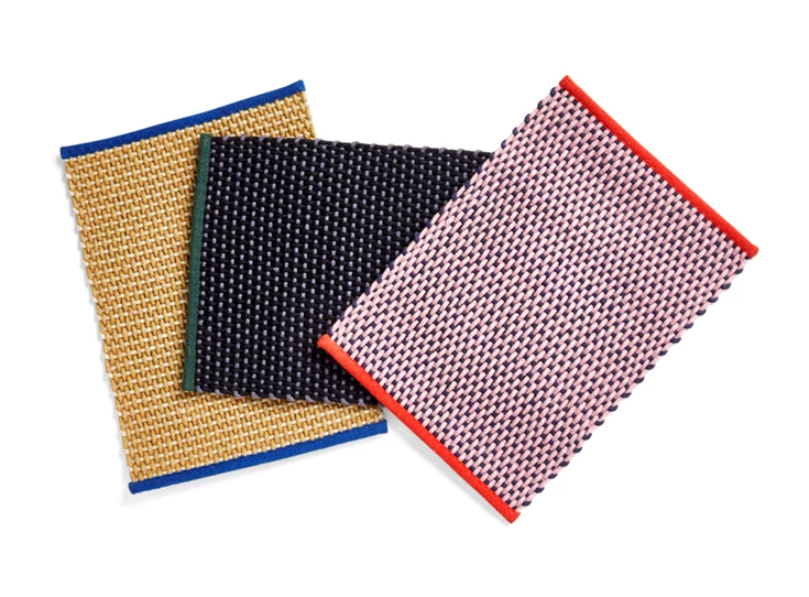 Hay-Door-Mat-deurmat-50x70cm-pink