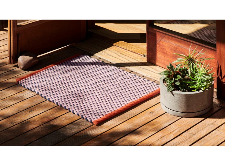 Hay-Door-Mat-deurmat-50x70cm-pink