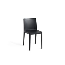 Hay-Elementaire-stoel-anthracite