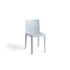 Hay-Elementaire-stoel-blue-grey
