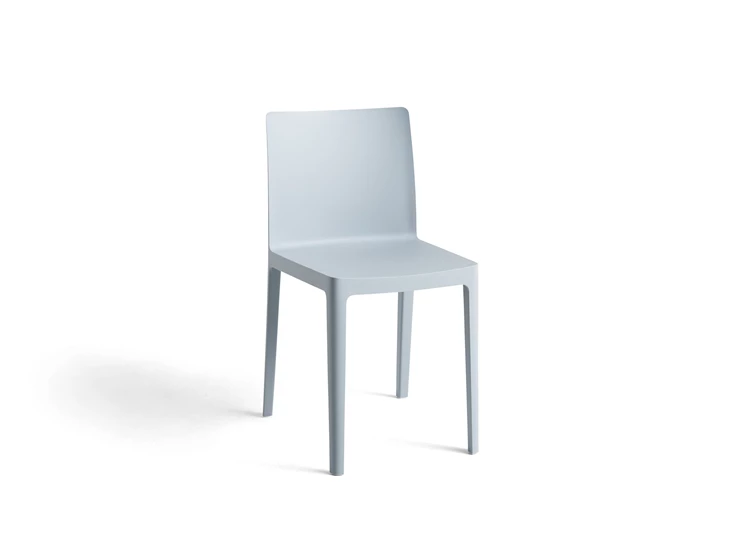 Hay-Elementaire-stoel-blue-grey
