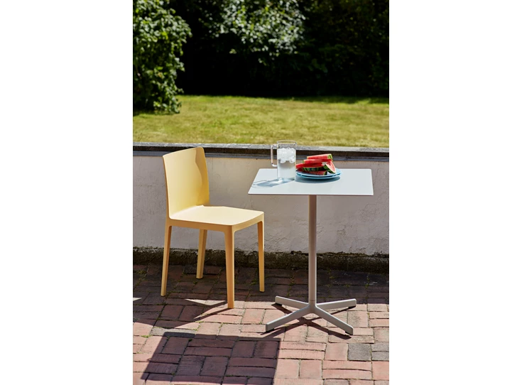 Hay-Elementaire-stoel-light-yellow