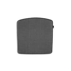 Hay-Elementaire-stoel-seat-pad-outdoor-anthracite