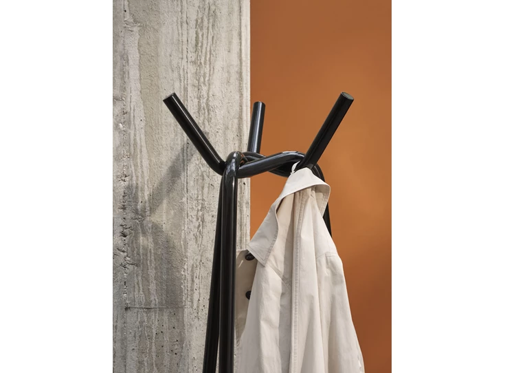 Hay-Knit-kapstock-H1615cm-zwart