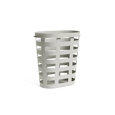 Hay-Laundry-Basket-wasmand-L-light-grey