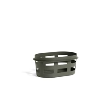 Hay-Laundry-Basket-wasmand-S-army