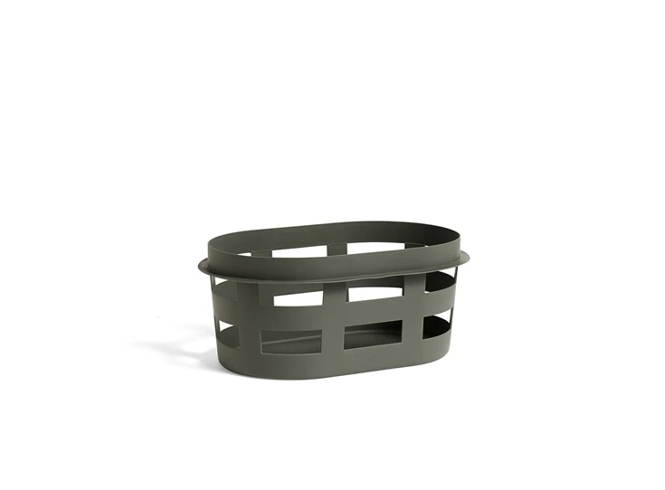 Hay-Laundry-Basket-wasmand-S-army