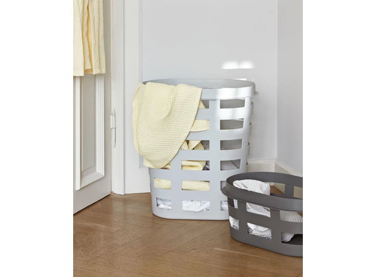 Hay-Laundry-Basket-wasmand-S-army