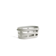 Hay-Laundry-Basket-wasmand-S-light-grey