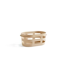 Hay-Laundry-Basket-wasmand-S-nougat