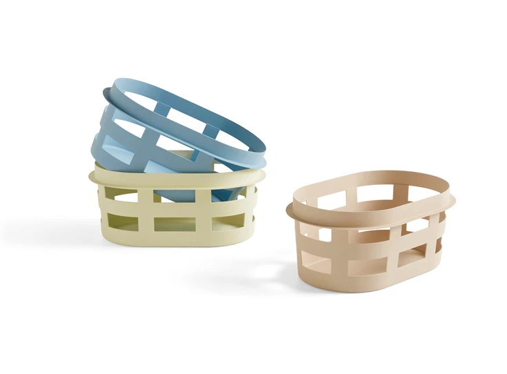 Hay-Laundry-Basket-wasmand-S-nougat