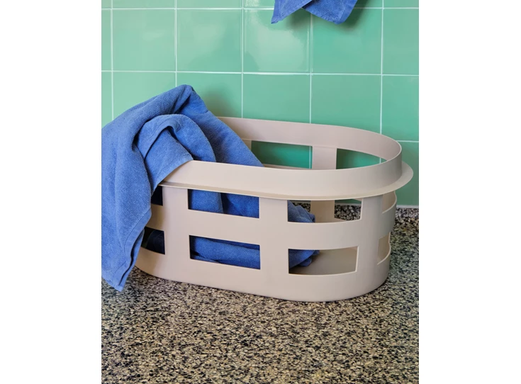 Hay-Laundry-Basket-wasmand-S-nougat
