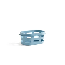 Hay-Laundry-Basket-wasmand-S-soft-blue