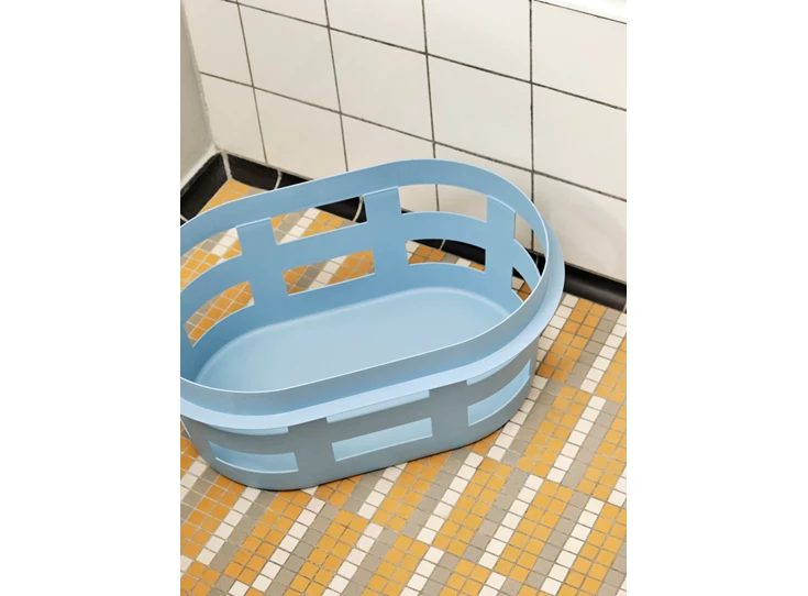 Hay-Laundry-Basket-wasmand-S-soft-blue