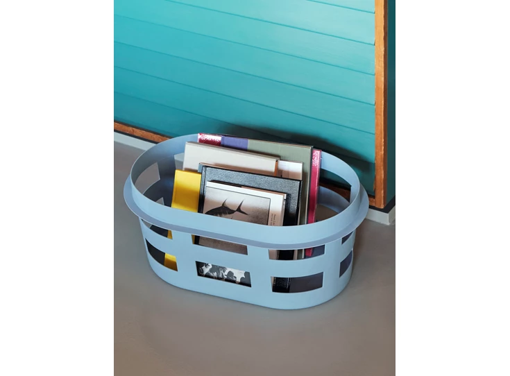 Hay-Laundry-Basket-wasmand-S-soft-blue