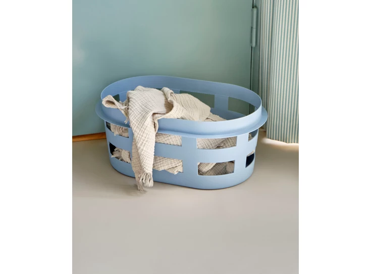 Hay-Laundry-Basket-wasmand-S-soft-blue