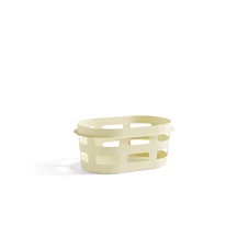 Hay-Laundry-Basket-wasmand-S-soft-yellow