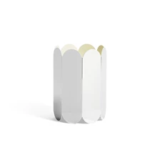 Hay-Muller-Van-Severen-Arcs-vaas-H25cm-mirror