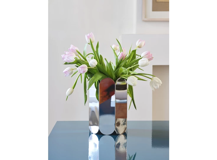 Hay-Muller-Van-Severen-Arcs-vaas-H25cm-mirror