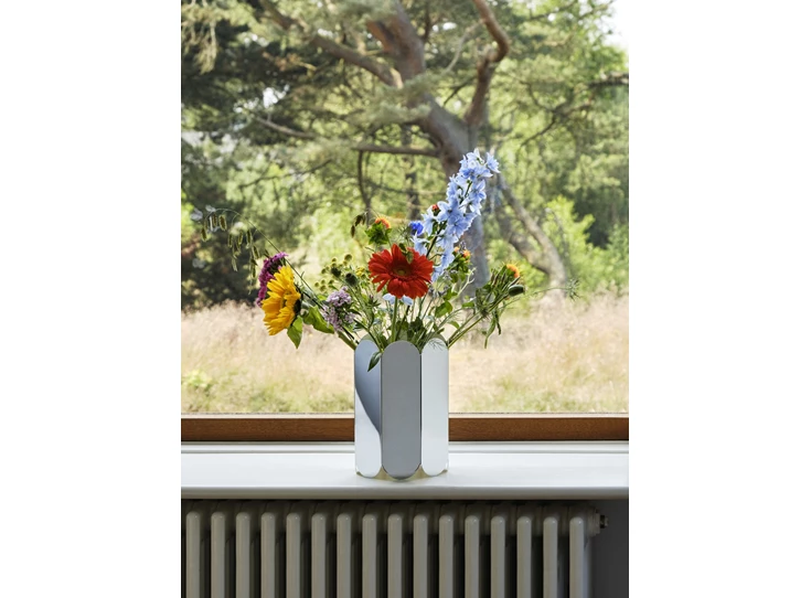 Hay-Muller-Van-Severen-Arcs-vaas-H25cm-mirror