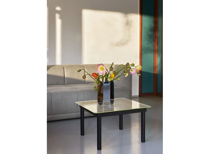 Hay-Muller-Van-Severen-Arcs-vaas-H25cm-mirror