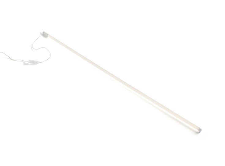 Hay-Neon-Tube-Led-ledlicht-L120cm-D16cm-warm-white