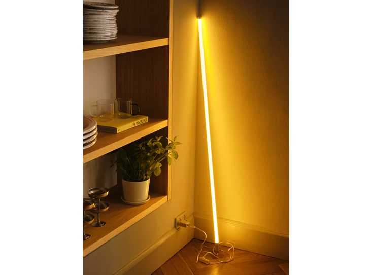 Hay-Neon-Tube-Led-ledlicht-L120cm-D16cm-warm-white
