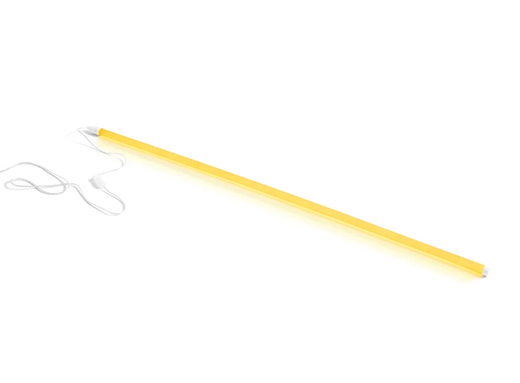 Hay-Neon-Tube-Led-ledlicht-L150cm-D25cm-geel
