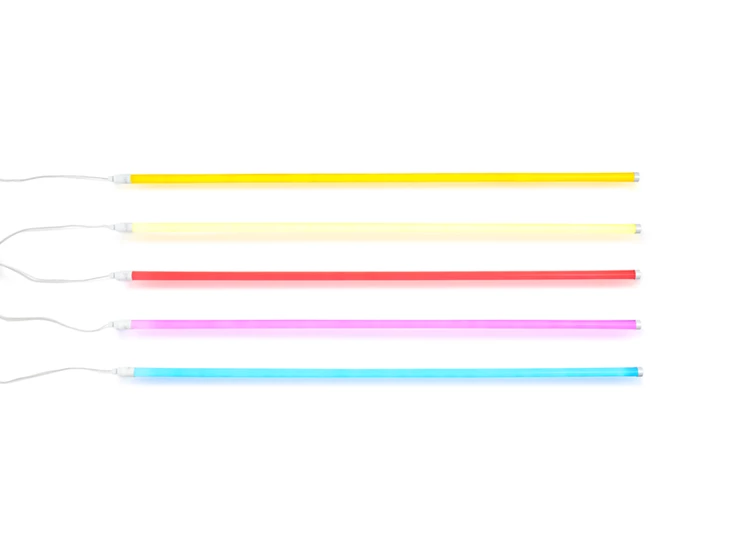 Hay-Neon-Tube-Led-ledlicht-L150cm-D25cm-geel