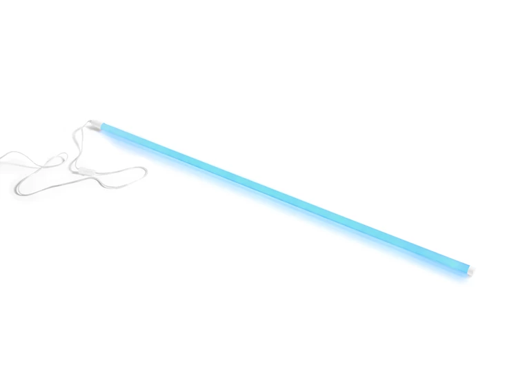 Hay-Neon-Tube-Led-ledlicht-L150cm-D25cm-ice-blue