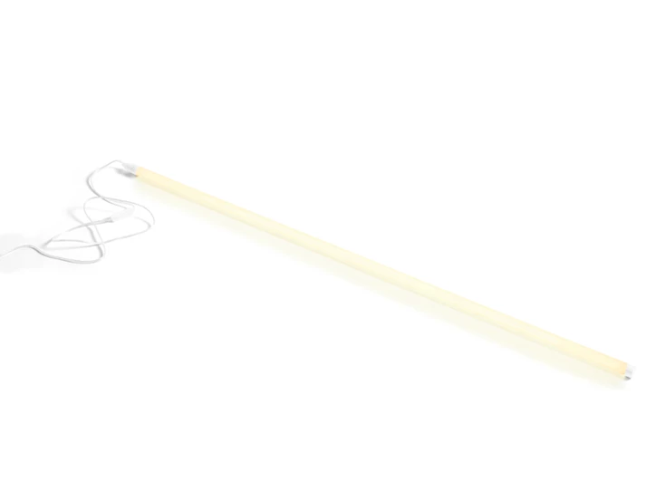 Hay-Neon-Tube-Led-ledlicht-L150cm-D25cm-warm-white