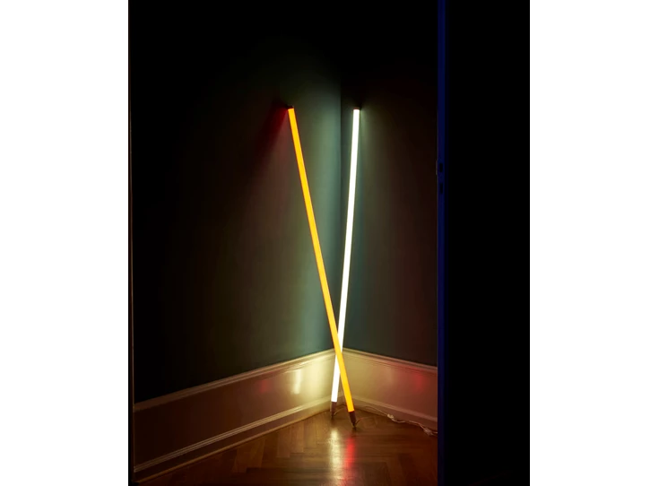 Hay-Neon-Tube-Led-ledlicht-L150cm-D25cm-warm-white