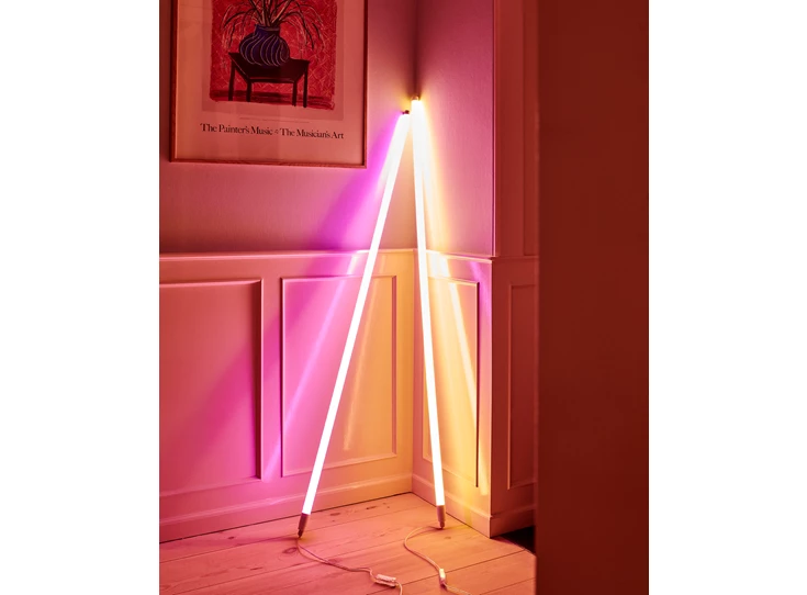 Hay-Neon-Tube-Led-ledlicht-L150cm-D25cm-warm-white