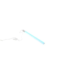 Hay-Neon-Tube-Led-ledlicht-L50cm-D16cm-ice-blue
