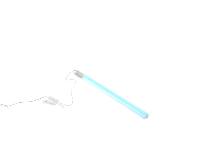 Hay-Neon-Tube-Led-ledlicht-L50cm-D16cm-ice-blue
