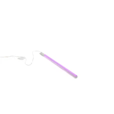 Hay-Neon-Tube-Led-ledlicht-L50cm-D16cm-pink