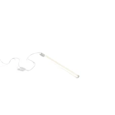 Hay-Neon-Tube-Led-ledlicht-L50cm-D16cm-warm-white