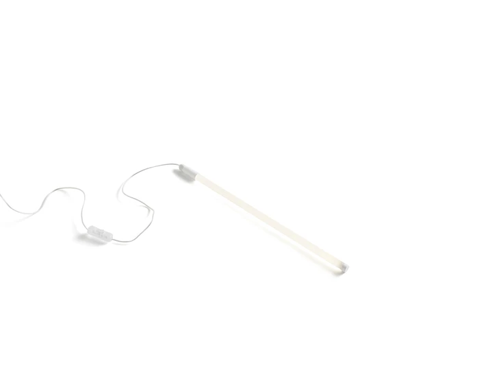 Hay-Neon-Tube-Led-ledlicht-L50cm-D16cm-warm-white