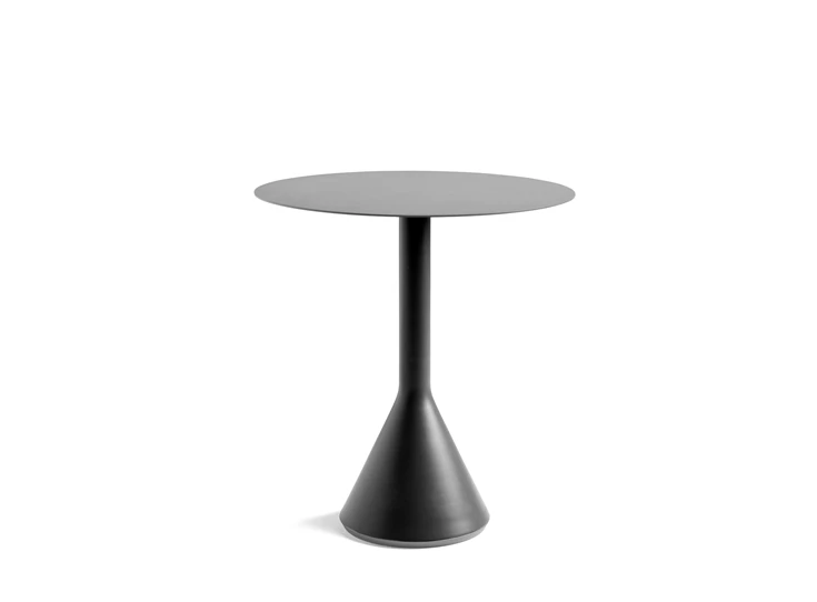 Hay-Palissade-Cone-table-rond-70x74cm-anthracite