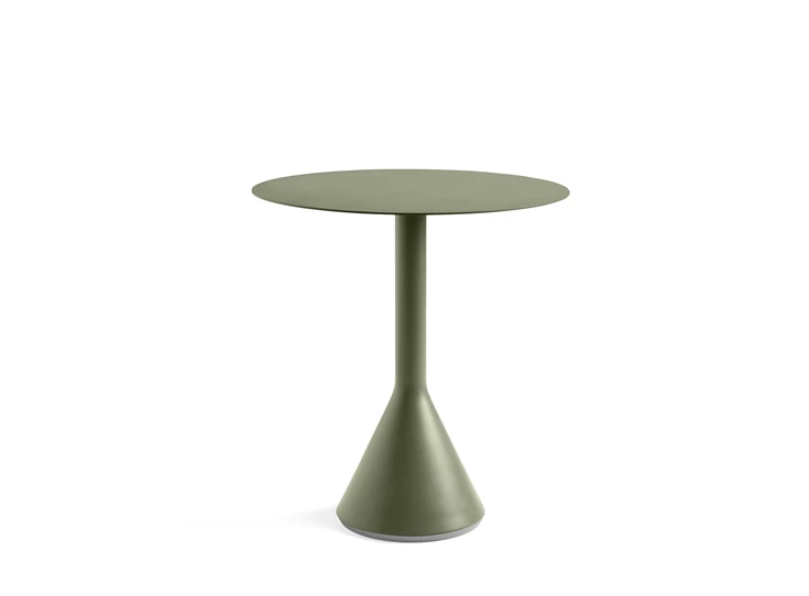 Hay-Palissade-Cone-table-rond-70x74cm-olive