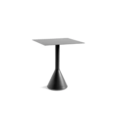 Hay-Palissade-Cone-table-vierkant-65x65x74cm-anthracite