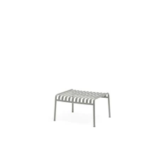 Hay-Palissade-ottoman-voetenbankje-sky-grey