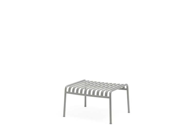 Hay-Palissade-ottoman-voetenbankje-sky-grey