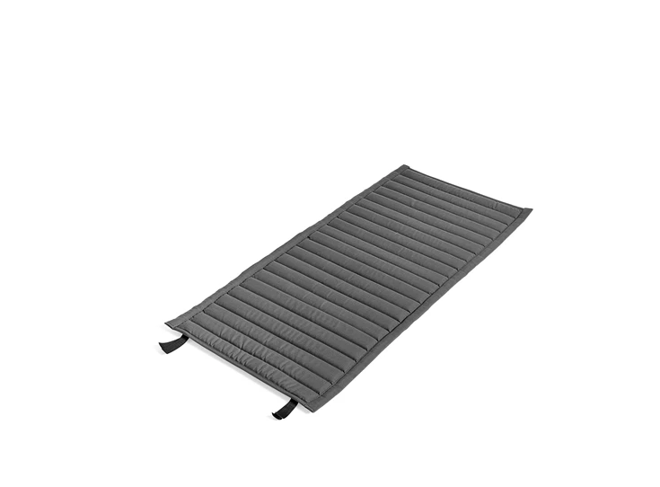 Hay-Palissade-zit-en-rugkussen-voor-dining-armchair-anthracite