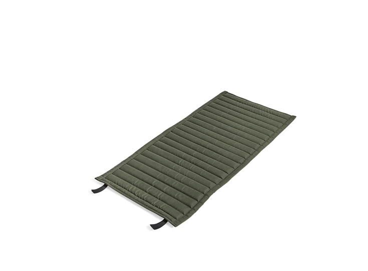 Hay-Palissade-zit-en-rugkussen-voor-dining-armchair-olive