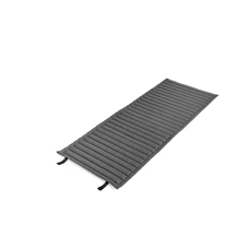 Hay-Palissade-zit-en-rugkussen-voor-lounge-chair-high-anthracite