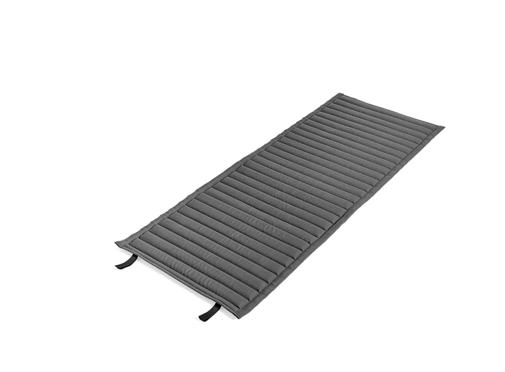 Hay-Palissade-zit-en-rugkussen-voor-lounge-chair-high-anthracite