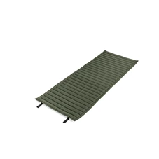 Hay-Palissade-zit-en-rugkussen-voor-lounge-chair-high-olive